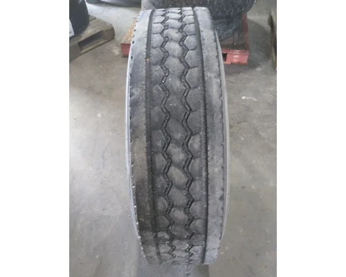 OTHER 295/75R22.5 TIRE