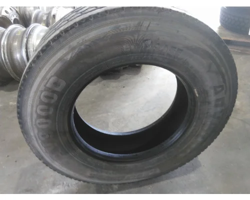 OTHER 295/75R22.5 TIRE