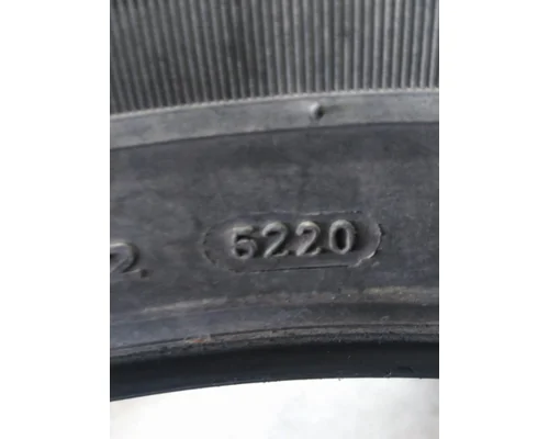 OTHER 295/75R22.5 TIRE