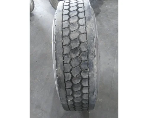 OTHER 295/75R22.5 TIRE