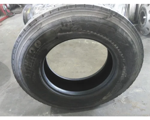 OTHER 295/75R22.5 TIRE