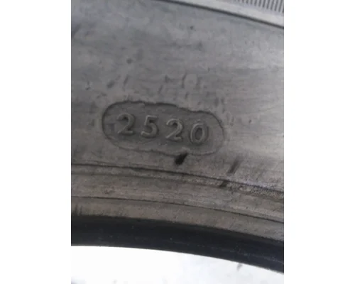 OTHER 295/75R22.5 TIRE