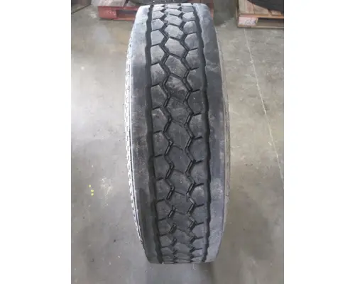 OTHER 295/75R22.5 TIRE
