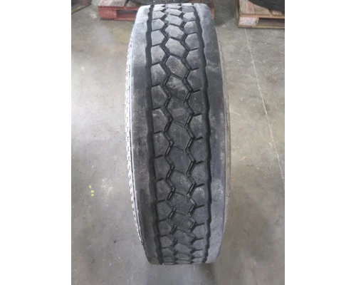 OTHER 295/75R22.5 TIRE