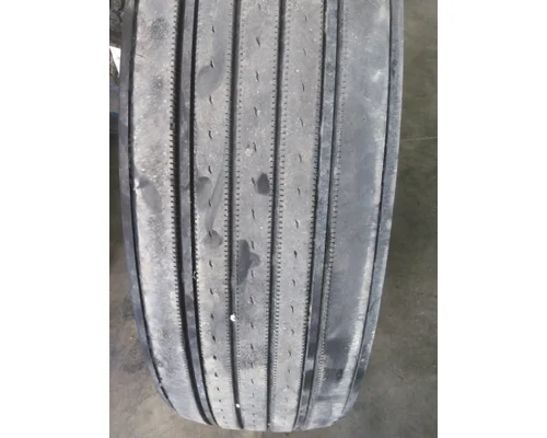 OTHER 295/75R22.5 TIRE