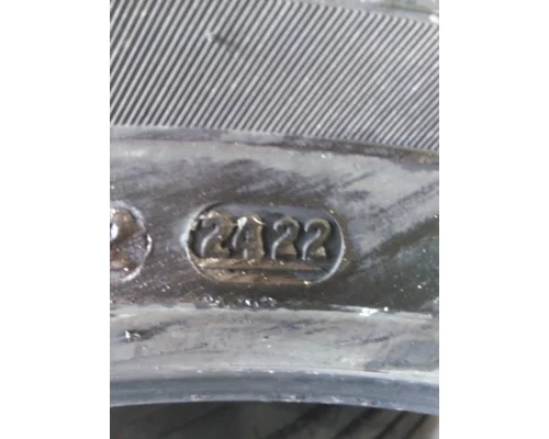 OTHER 295/75R22.5 TIRE