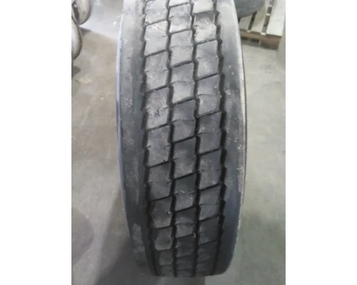 OTHER 295/75R22.5 TIRE
