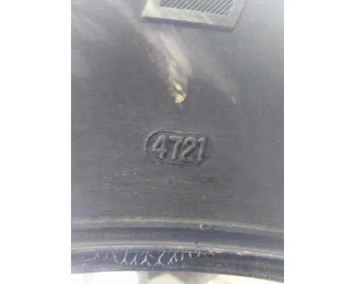 OTHER 295/75R22.5 TIRE