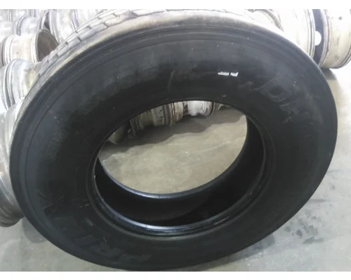 OTHER 295/75R22.5 TIRE