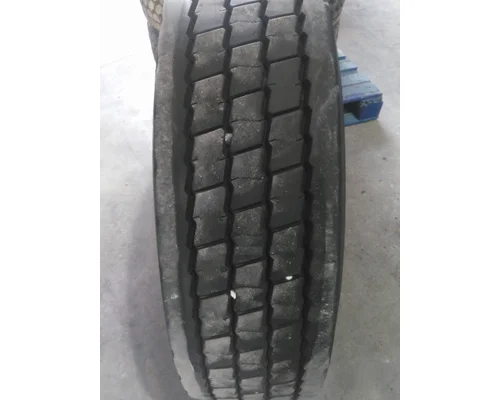 OTHER 295/75R22.5 TIRE