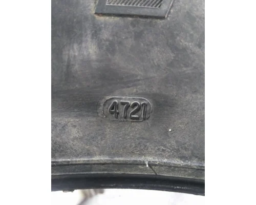 OTHER 295/75R22.5 TIRE
