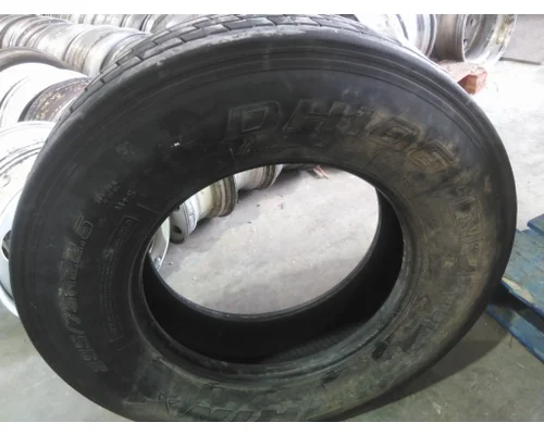 OTHER 295/75R22.5 TIRE