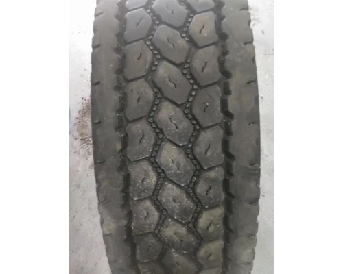 OTHER 295/75R22.5 TIRE