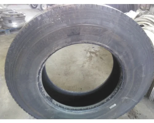 OTHER 295/75R22.5 TIRE