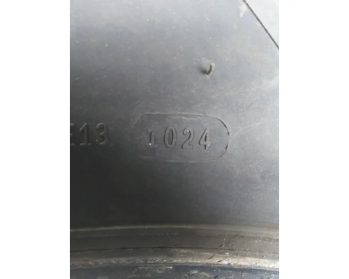 OTHER 295/75R22.5 TIRE