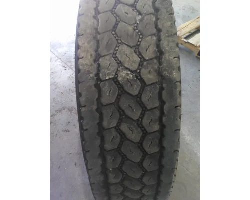 OTHER 295/75R22.5 TIRE