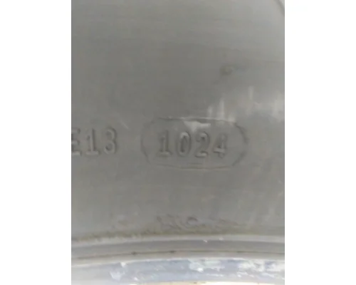 OTHER 295/75R22.5 TIRE