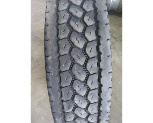 OTHER 295/75R22.5 TIRE