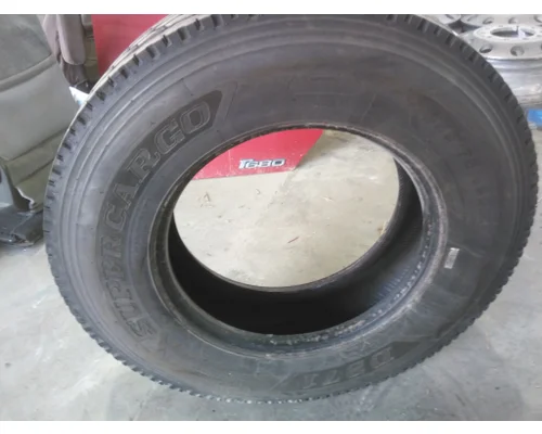 OTHER 295/75R22.5 TIRE