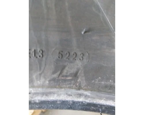 OTHER 295/75R22.5 TIRE