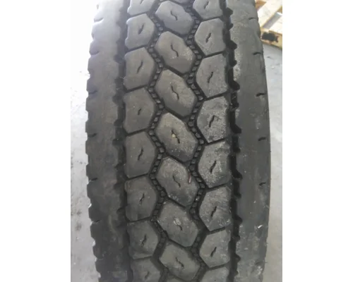 OTHER 295/75R22.5 TIRE