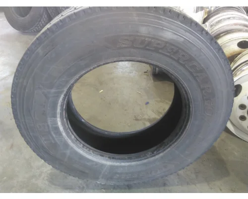 OTHER 295/75R22.5 TIRE