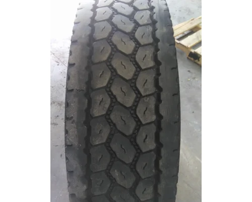 OTHER 295/75R22.5 TIRE