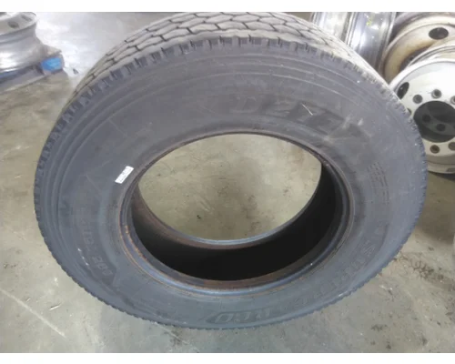 OTHER 295/75R22.5 TIRE