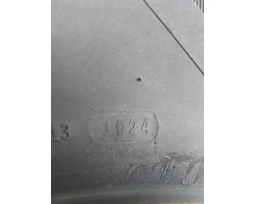 OTHER 295/75R22.5 TIRE