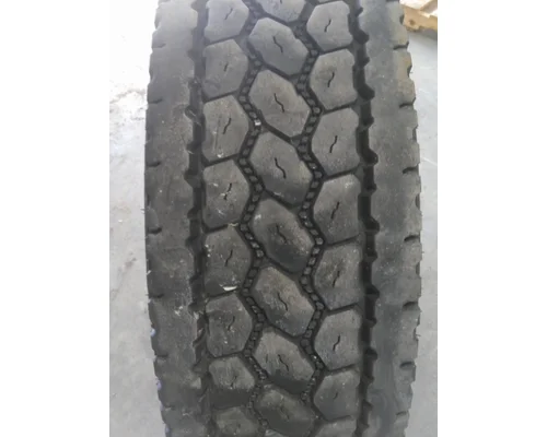 OTHER 295/75R22.5 TIRE