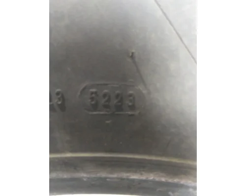 OTHER 295/75R22.5 TIRE