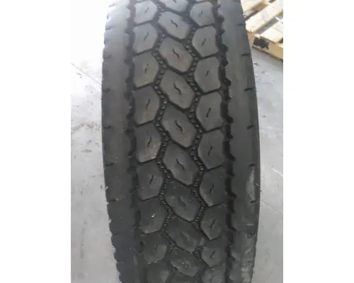 OTHER 295/75R22.5 TIRE