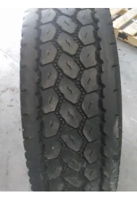 OTHER 295/75R22.5 TIRE
