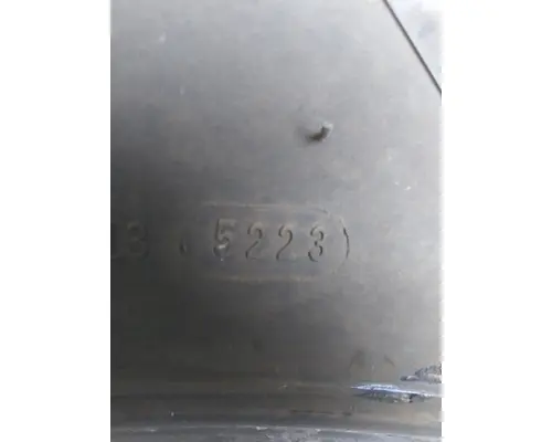 OTHER 295/75R22.5 TIRE