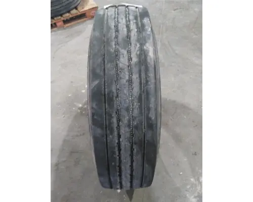 OTHER 295/75R22.5 TIRE