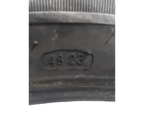 OTHER 295/75R22.5 TIRE