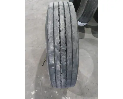 OTHER 295/75R22.5 TIRE