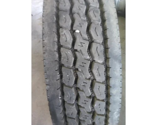 OTHER 295/75R22.5 TIRE