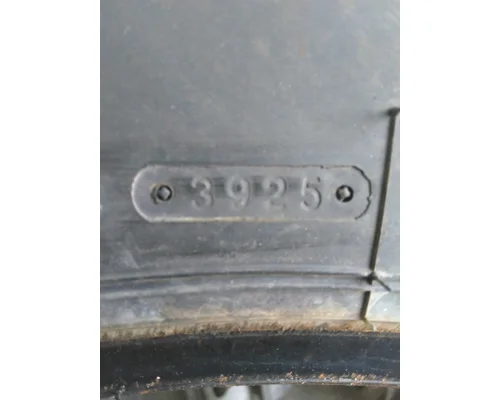 OTHER 295/75R22.5 TIRE