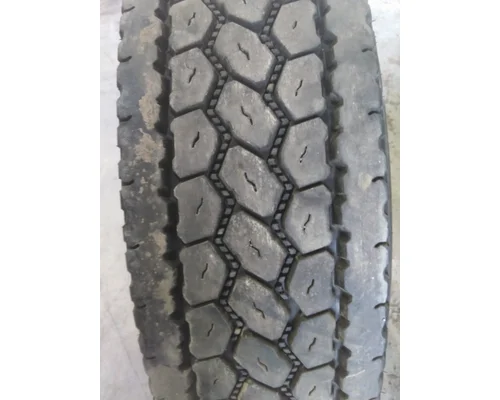 OTHER 295/75R22.5 TIRE