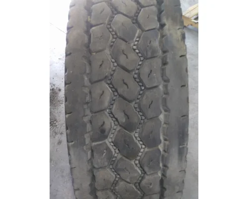 OTHER 295/75R22.5 TIRE