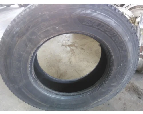 OTHER 295/75R22.5 TIRE