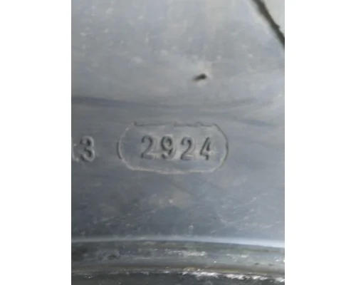 OTHER 295/75R22.5 TIRE
