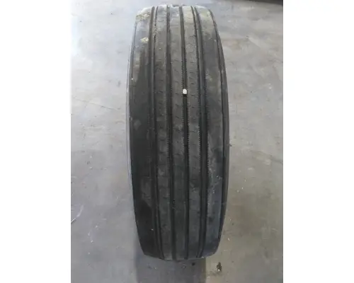 OTHER 295/75R22.5 TIRE
