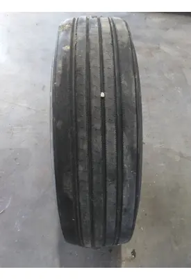 OTHER 295/75R22.5 TIRE
