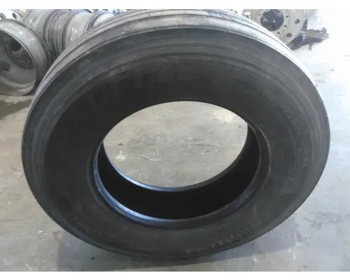 OTHER 295/75R22.5 TIRE
