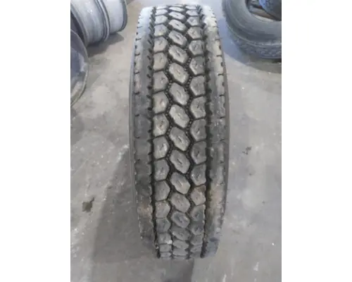 OTHER 295/75R22.5 TIRE