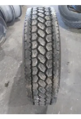 OTHER 295/75R22.5 TIRE