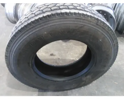 OTHER 295/75R22.5 TIRE