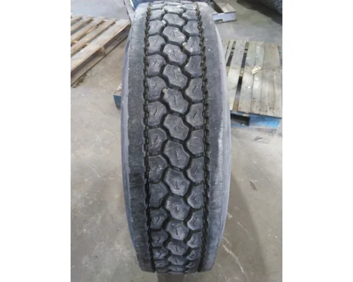 OTHER 295/75R22.5 TIRE